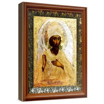 ������� �� ���� TORSO, �����, ������ 38 ��, �����