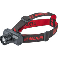   93 478 NPT-H28-ACCU 1Cree XPE 3 li-ion 1.2. 3.  NAVIGATOR 93
