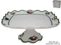 2�� ����������� �� ����� 24,5�� MARIA ROSE � ���������� �������� ������ Lenardi