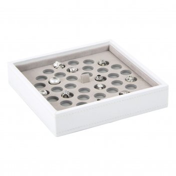    LC Designs Co. Ltd. .73559