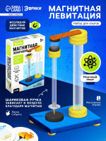     LC Designs Co. Ltd. .75344