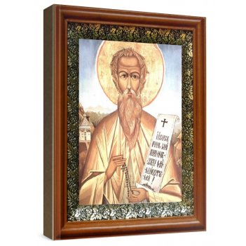 ����� ������ ���������