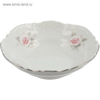  Regent inox Punto Nero,  3311 