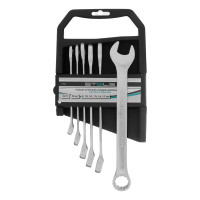 BST-313/ 4 �������� ������� (�������)