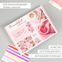 ���������� S.Quire �������, �����, �������� ������, �����������, � �������