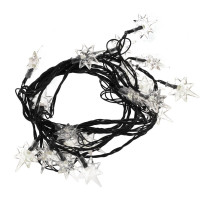 ��� �����, L12 W4 H24 �� (��� ������� �17 ��), 2�.