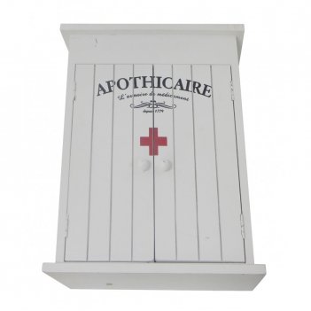 �������� ���������, 58.5�41�15.5 ��