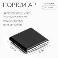 ����������� ��������� ����� ��� ����������, 54 � 32 ��