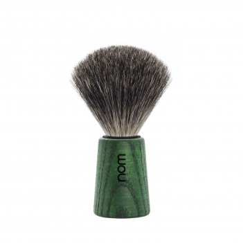    MUEHLE,      , 