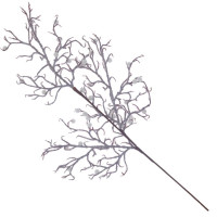   1000000 $  :   , 18 9.5 3.5 