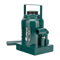 2  PZ2 x 50,  CrMo, 5 . 