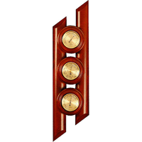 RK-731/ 1 -    