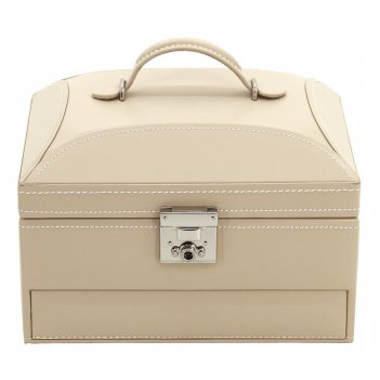 Friedrich Lederwaren 26205-8    