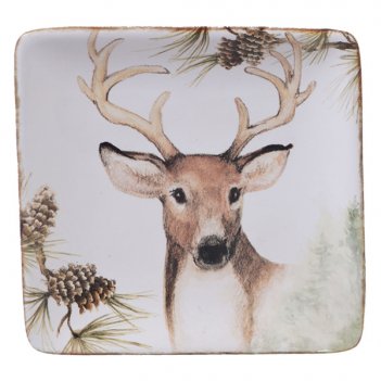 �������� ��� �������������� LC Designs Co. Ltd. ���.74165