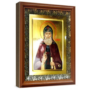 �������� ��� ��������� S-715W �����