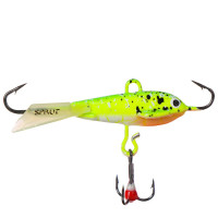 ����� ������� ����������� �BioFresh�, 3 ��: 500 ��, 1 �, 1,6 �, ���� ����