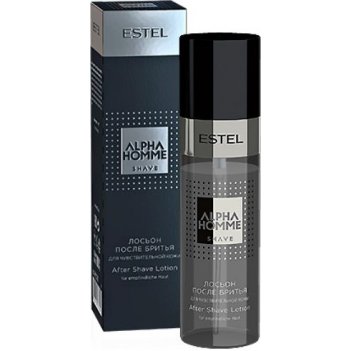    Mondial SANDALO    , 