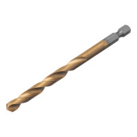   1000000 $  :   , 18 9.5 3.5 