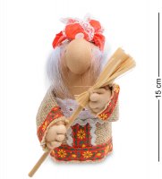 ��-733 ��������-�������� ���� � �������� ���.