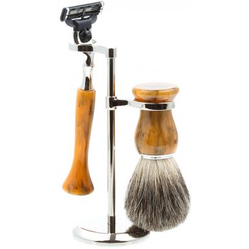   MUEHLE ROCCA S 091 M 95