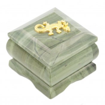 �������� ��� �������� ����� ���.20122-3