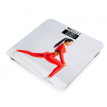  . . KL-1516 Kelli  .-130. 