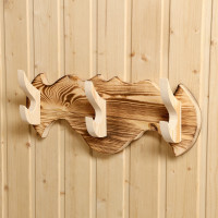 ���� ��������� (���������� �����)