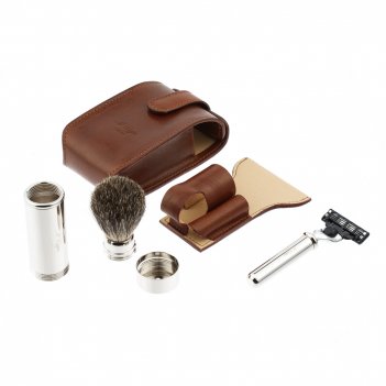 �������� ��� �������� ����� ���.20122-3