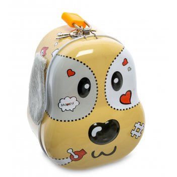 BX- 08/4 ������������� ������� ������