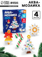 HB 1-139D �������� �� �������� ������