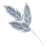 ����� ���������� ������� 14 ��. (AL-80-368-AP)