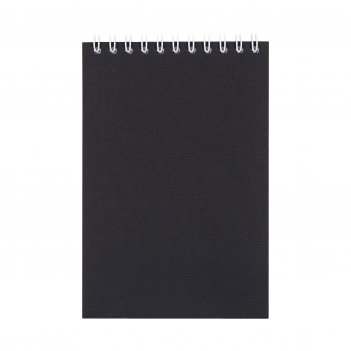 �������� ���������� ��� ������, ������ ���