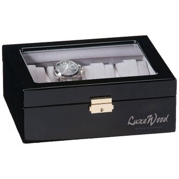 �������� ��� �������� 12 ����� Luxewood 