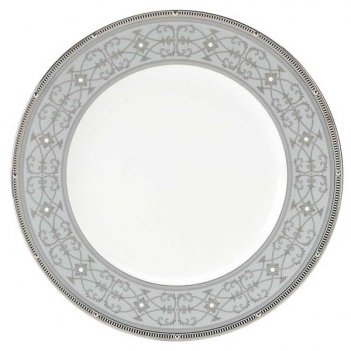    5- ,        , EFP// Denzel