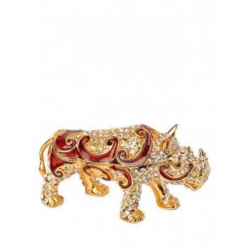 -   .  LC Designs Co. Ltd. .75452