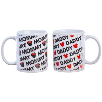    ,    " " 11085  ( 1900 )