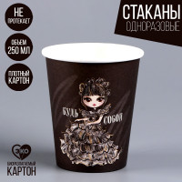 ���� 27 �� ���� �������