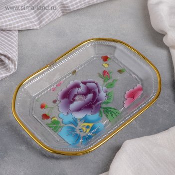    OKTAVIA 722213 24*16 