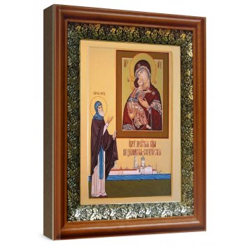 ����� ����������� ��� ����, 11 ��, �14, 1430 ��, 2700�, �������� ����� �����