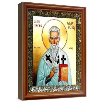 ��������� ��� ��������� �������� Napoleon (����. �����) ��� ����