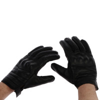    Boybo B-series, . XL,  /