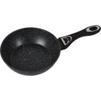   Falkenporzellan Natalia seladon gold 32 