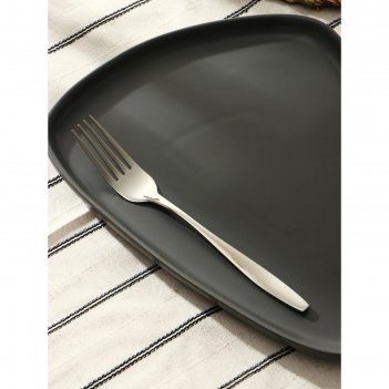 ����� ����� �������� 2 �� Magistro Line, 21.5 �� ����������� ����� 