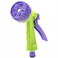    LC Designs Co. Ltd. .73860