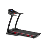 �������-����������, 250 ��