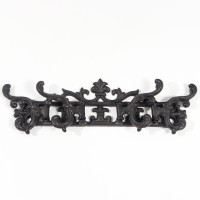    LC Designs Co. Ltd. .70625