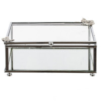   1000000 $  :   , 18 9.5 3.5 