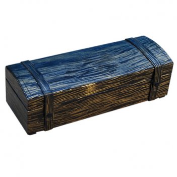 AFN-WB200M4     4   , .