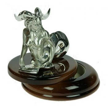     LC Designs Co. Ltd. .75344