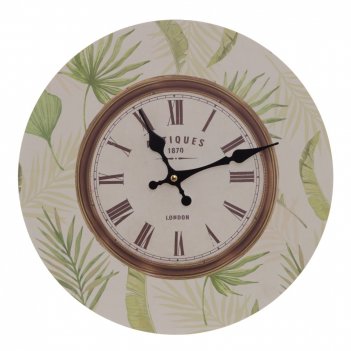 ��������� ���� Gastar 803 A (�������)